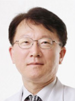 Hyung Chul Kim