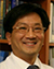 Baek-Yeol RYOO