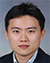 Chang Hoon YOO