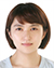 Dong Myeong YEO