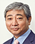 Dong Sup YOON