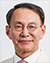 Dong Wook CHOI