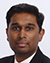 Ganesh GUNASEKARAN