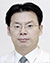 Gyu Seong CHOI