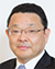Hiroki YAMAUE