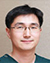 Hui Song LEE
