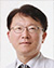 Hyung Chul KIM