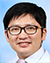Jae Geun LEE