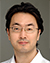 Jae Yool JANG