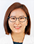 Ji Eun LEE
