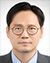 Ji Hoon KIM