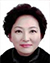 Jin Hee LEE