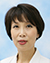 Jin Sil SEONG