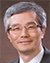 Jin Wook CHUNG