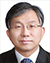 Jin-Young JANG
