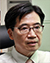 Joong-Won PARK
