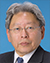 Keiichi KUBOTA