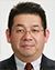 Kiyoshi HASEGAWA