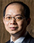 Kuo-Hsin CHEN