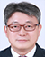 Kwang-Woong LEE