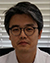Kwang Yeol PAIK