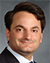 Michael D. KLUGER