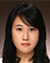 Na Rae LEE
