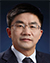 Renyi QIN