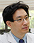 Say-June KIM