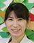 Seon Young Choi