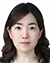 Seung Eun LEE