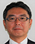 Sohei SATOI