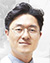Sung Hoon CHOI