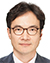 Sung-Sik HAN