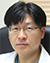 Tae Ho HONG