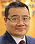 Tan To CHEUNG