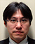 Tomoki EBATA