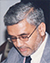 Vinay Kumar KAPOOR