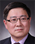 Wenhui LOU