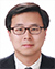 Woo Il KWON