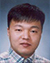 Yang Seok KOH