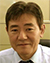 Yasuyuki SUZUKI