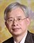 Yi-Ming SHYR