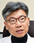 Yoon Jun KIM