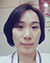 Yu Na LEE