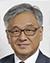 Yun-Hwan KIM