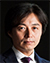 Yuta ABE